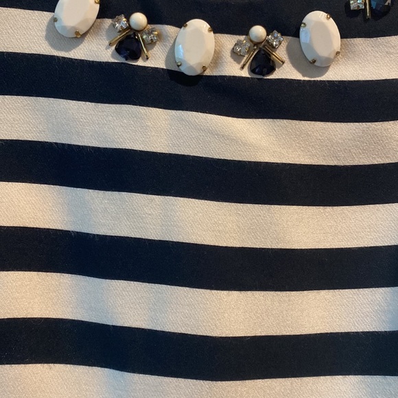 Eliza J sleeveless top - Picture 6 of 6